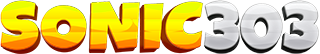 SONIC303